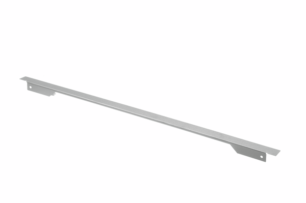 00476644 Designový pásek