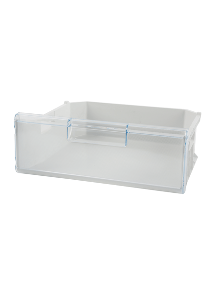 00434495 Zásobník zmrazeného zboží
