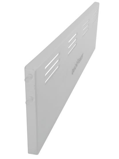 00477374 Dveře Bosch | Siemens