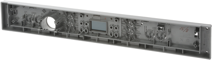 00478236 Přední panel Bosch | Siemens