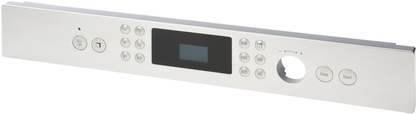 00478236 Přední panel Bosch | Siemens