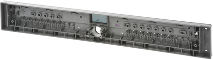00478238 Přední panel Bosch | Siemens