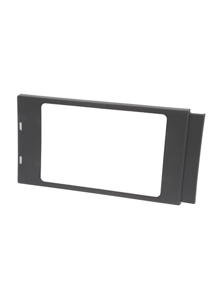 00478271 Krytka Bosch | Siemens