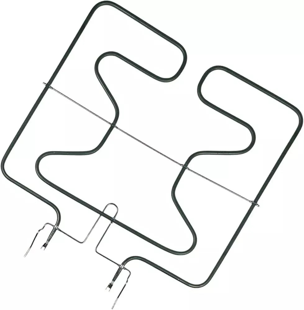00478386 Dolní topení Bosch | Siemens