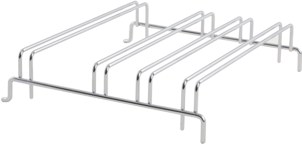 00478387 Nosič Bosch | Siemens
