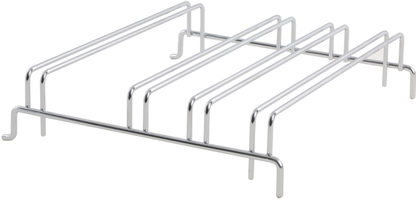 00478387 Nosič Bosch | Siemens
