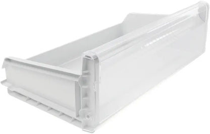 00479331 Zásuvka do lednice Bosch | Siemens