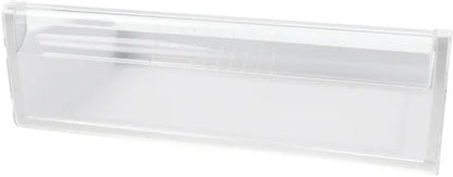 00479331 Zásuvka do lednice Bosch | Siemens