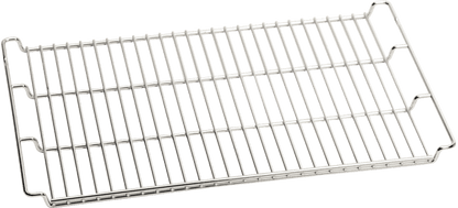00479369 Kombinovaný rošt Bosch | Siemens