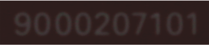 00479573 Sklokeramická deska Bosch | Siemens
