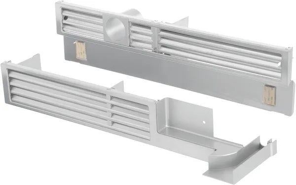 00479688 Panel podstavce do lednice