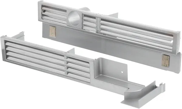 00479775 Panel podstavce do lednice