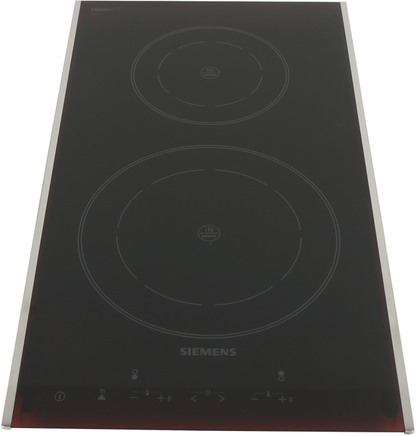 00479829 Sklokeramická deska Bosch | Siemens