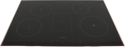 00479845 Sklokeramická deska Bosch | Siemens