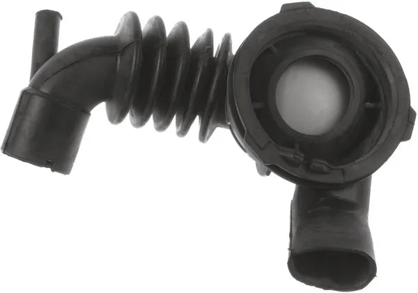 00480436 Hadice do pračky