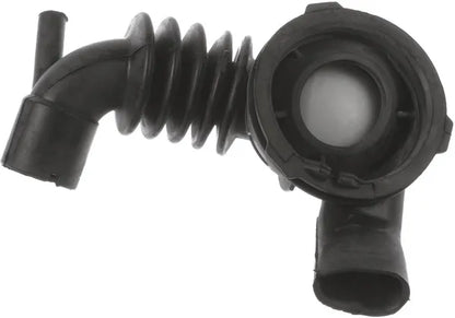 00480436 Hadice do pračky