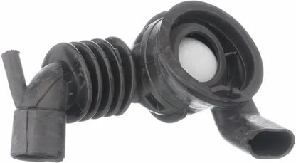 00480436 Hadice do pračky