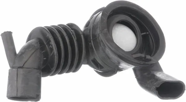 00480436 Hadice do pračky