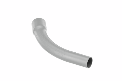 00480514 Madlo Bosch | Siemens