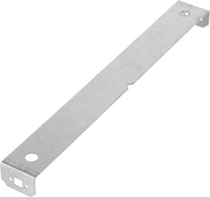 00481084 Úhelník Bosch | Siemens