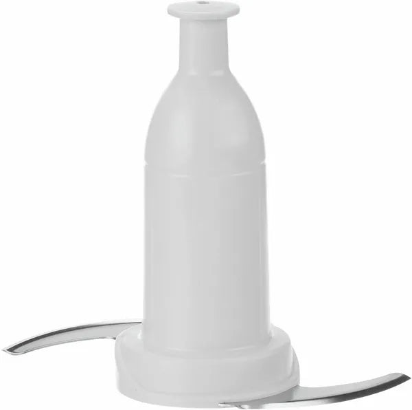 00481124 Nůž do kuchyňského robotu