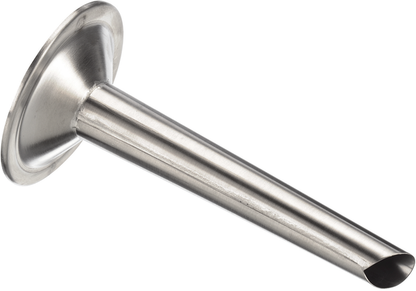 00481181 Pěchovadlo uzenin Bosch | Siemens