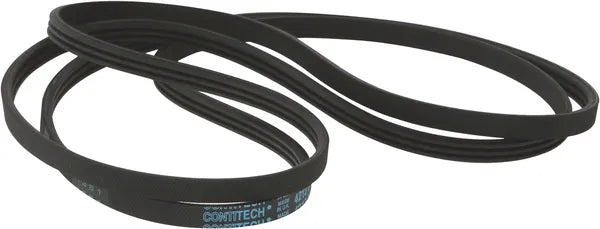 00481190 Řemen do sušičky prádla