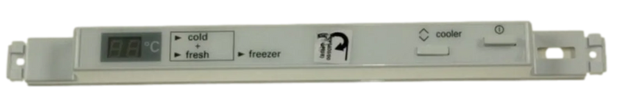 00481592 Modul do lednice