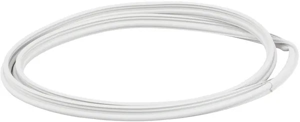 00481704 Těsnící do sušičky prádla