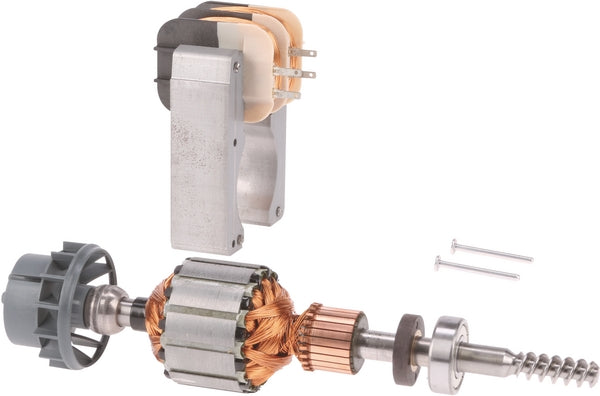 00481735 Rotor