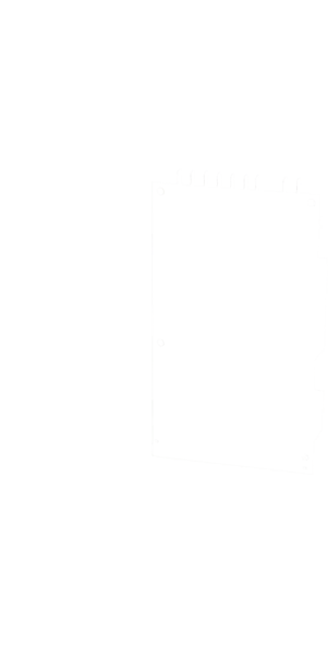00482015 Řídící modul