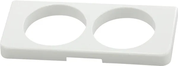 00482029 Panel do lednice