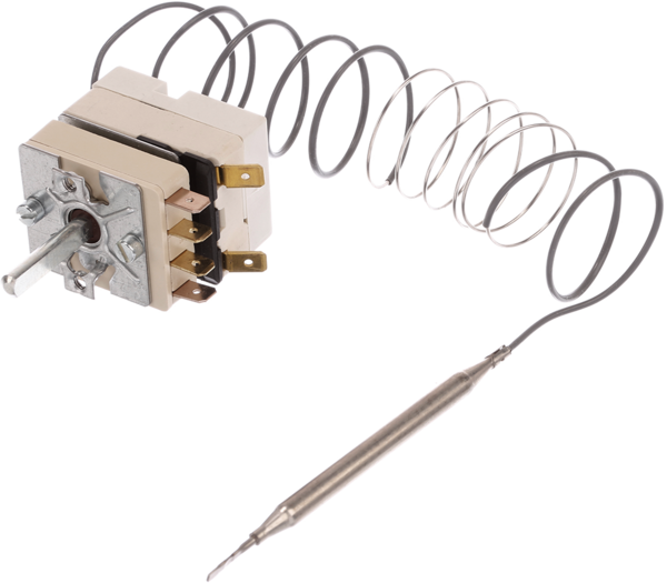 00482978 Regulátor Bosch | Siemens