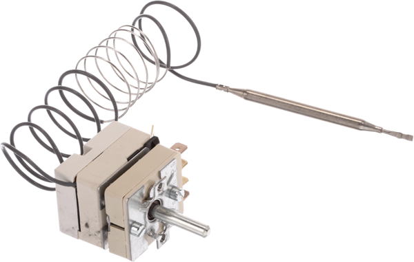 00482978 Regulátor Bosch | Siemens
