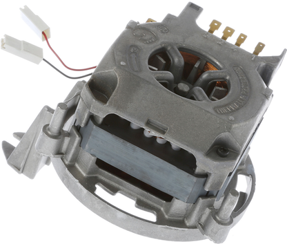 00483053 Motor Bosch | Siemens