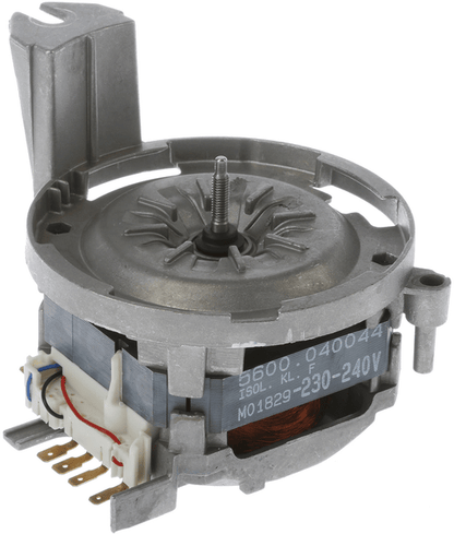 00483053 Motor Bosch | Siemens