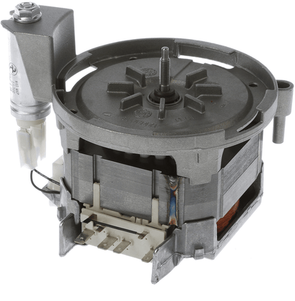 00483062 Motor Bosch | Siemens