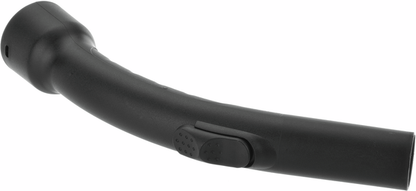 00483118 Madlo Bosch | Siemens