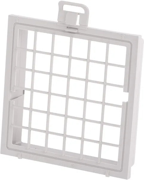 00483331 Rám do vysavače