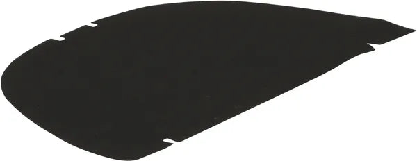 00483346 Filtr do vysavače