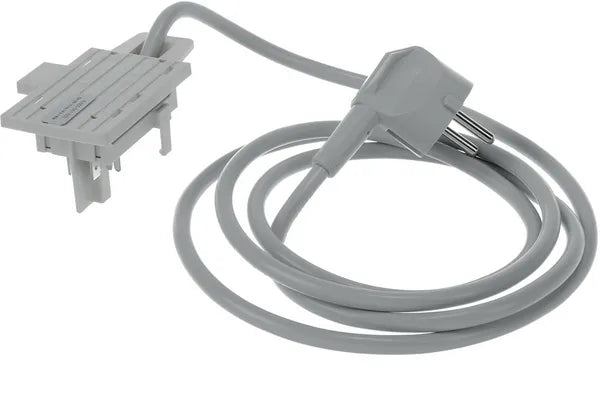 00483581 Napájecí kabel do myčky nádobí