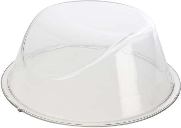 00483803 Okno Bosch | Siemens