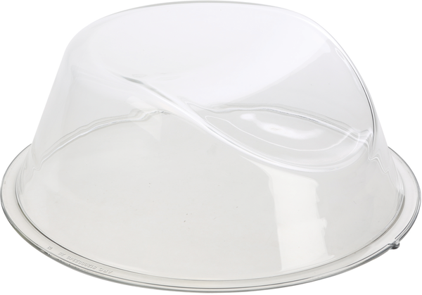 00483803 Okno Bosch | Siemens