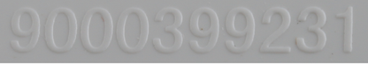 00483804 Dávkovač Bosch | Siemens