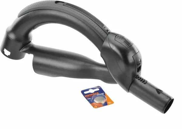 00483832 Rukojeť do vysavače