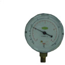 00483900 Manomentr Bosch | Siemens