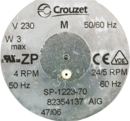 00483928 Elektrická závora Bosch | Siemens