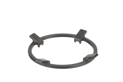 00484128 Držák pánve WOK Bosch | Siemens