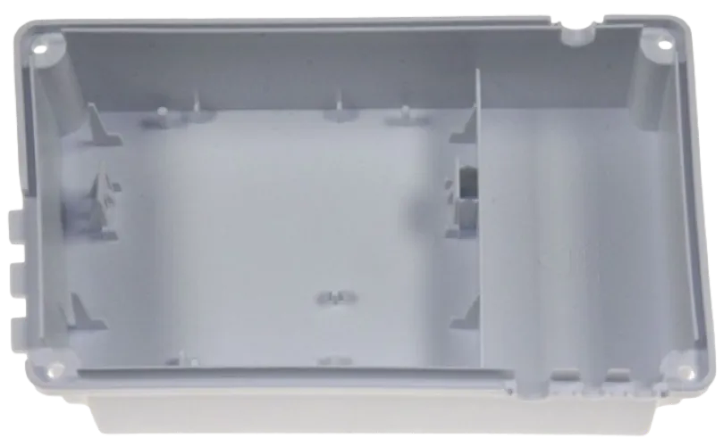 00484258 Box do lednice