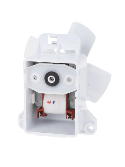 00484260 Ventilátor Bosch | Siemens